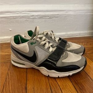 Nike Air Max Trainer 1